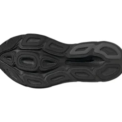 ADISTAR BYD 2 LÖPARSKOR