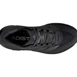 ADISTAR BYD 2 LÖPARSKOR