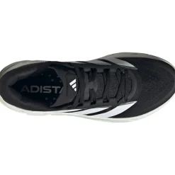ADISTAR BYD 2 LÖPARSKOR