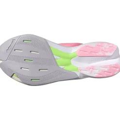 ADIZERO ADIOS 8