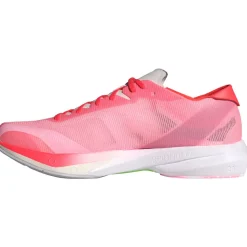 ADIZERO ADIOS 8