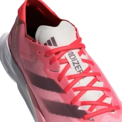 ADIZERO ADIOS 8