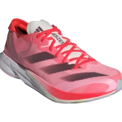 ADIZERO ADIOS 8