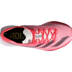 ADIZERO ADIOS 8