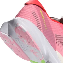 ADIZERO ADIOS 8