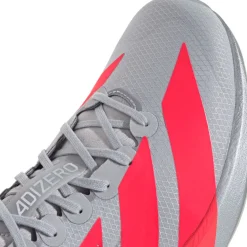 ADIZERO ADIOS 9 LÖPARSKOR