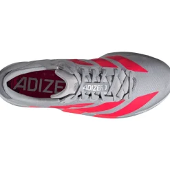 ADIZERO ADIOS 9 LÖPARSKOR
