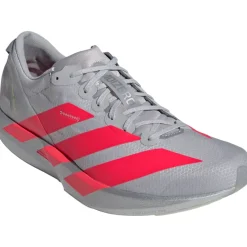 ADIZERO ADIOS 9 LÖPARSKOR