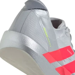 ADIZERO ADIOS 9 LÖPARSKOR