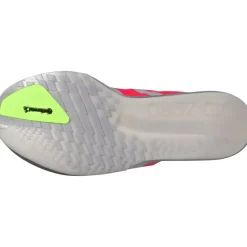 ADIZERO ADIOS 9 LÖPARSKOR