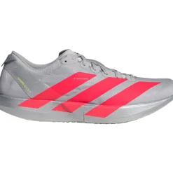 ADIZERO ADIOS 9 LÖPARSKOR