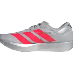ADIZERO ADIOS 9 LÖPARSKOR