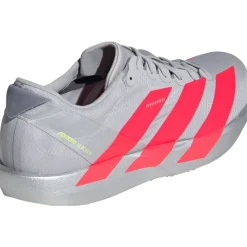 ADIZERO ADIOS 9 LÖPARSKOR
