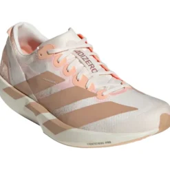 ADIZERO ADIOS 9 LÖPARSKOR