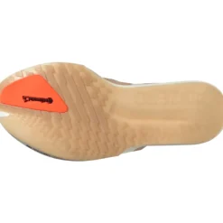 ADIZERO ADIOS 9 LÖPARSKOR