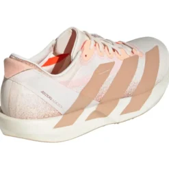 ADIZERO ADIOS 9 LÖPARSKOR