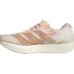 ADIZERO ADIOS 9 LÖPARSKOR