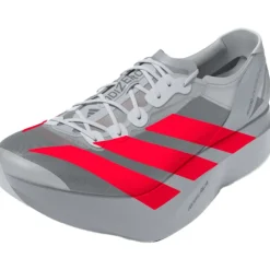 ADIZERO ADIOS PRO EVO 2 KOLFIBERSKOR