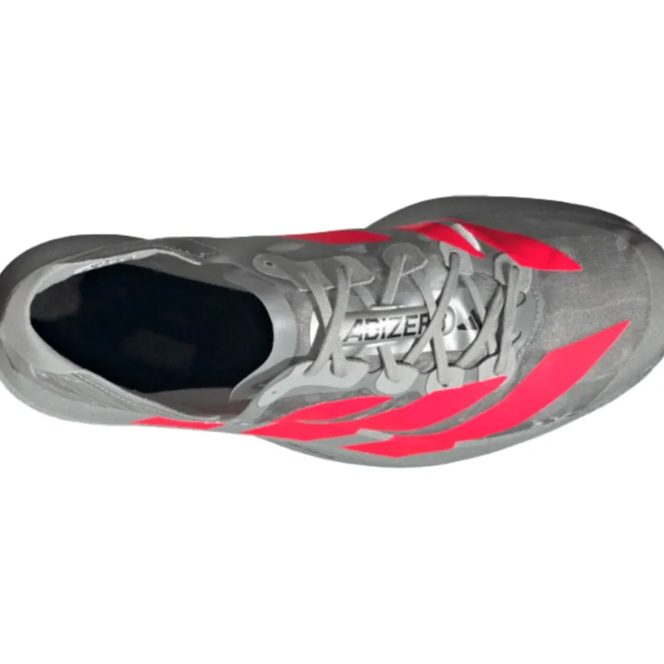 ADIZERO ADIOS PRO EVO 2 KOLFIBERSKOR