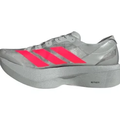 ADIZERO ADIOS PRO EVO 2 KOLFIBERSKOR