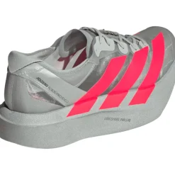 ADIZERO ADIOS PRO EVO 2 KOLFIBERSKOR