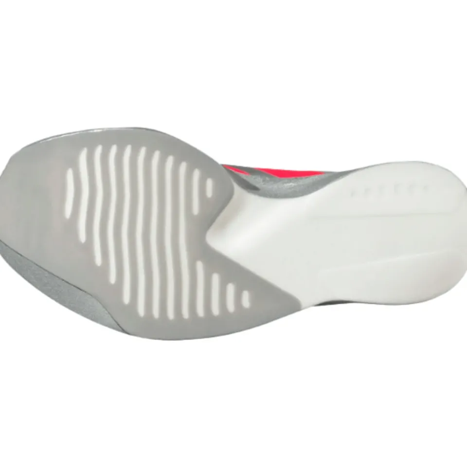 ADIZERO ADIOS PRO EVO 2 KOLFIBERSKOR