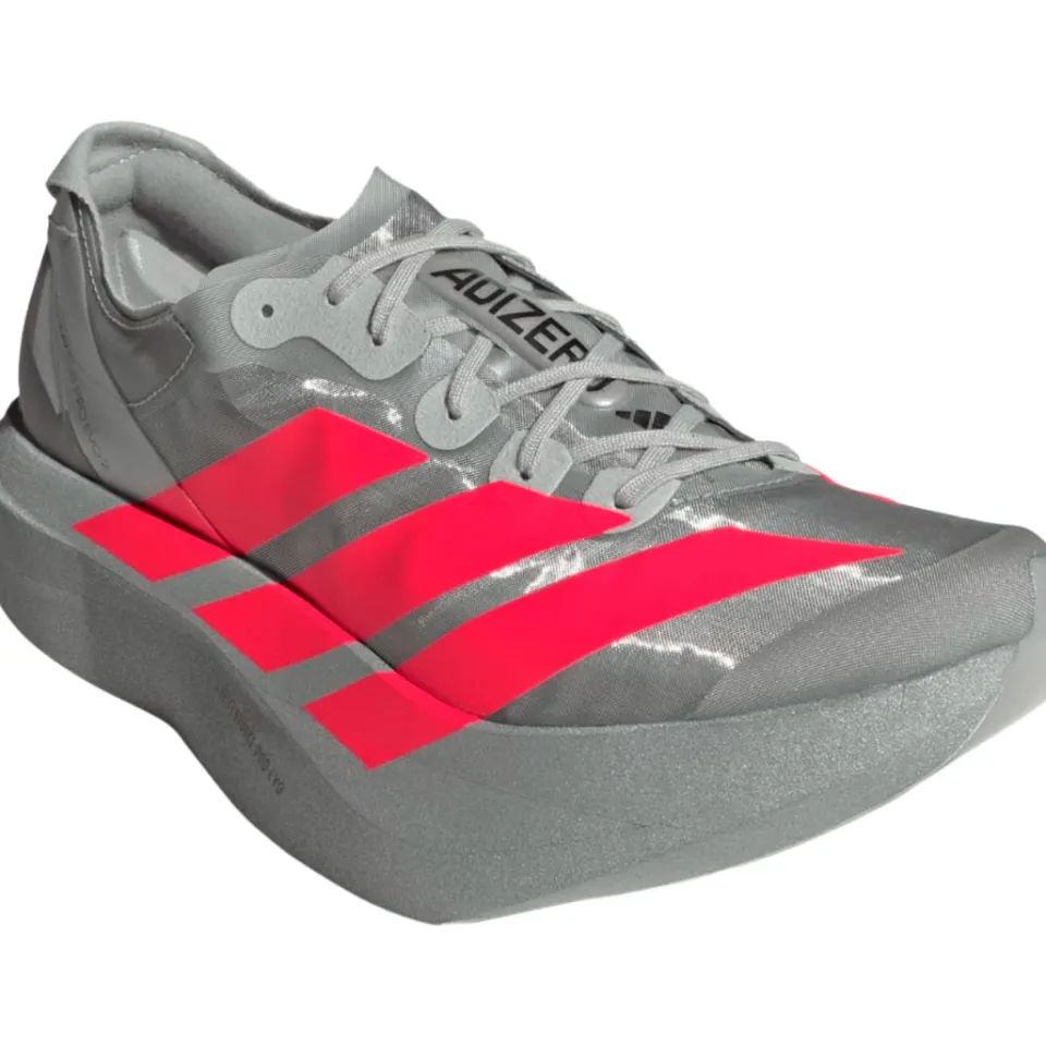 ADIZERO ADIOS PRO EVO 2 KOLFIBERSKOR