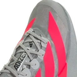 ADIZERO ADIOS PRO EVO 2 KOLFIBERSKOR