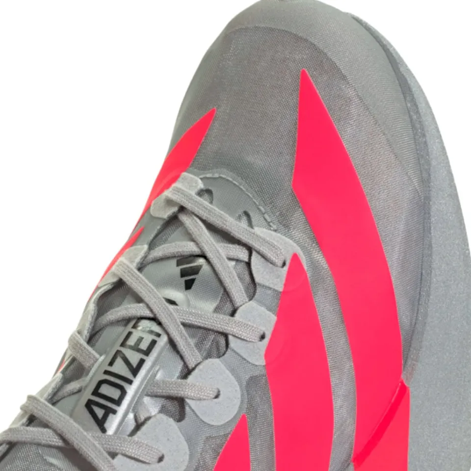 ADIZERO ADIOS PRO EVO 2 KOLFIBERSKOR