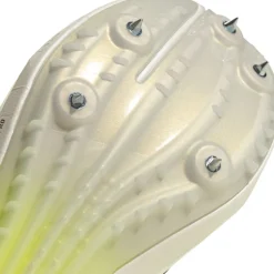 ADIZERO AMBITION SPIKSKOR