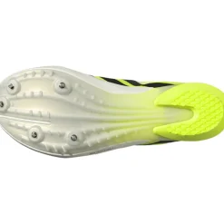 ADIZERO AMBITION SPIKSKOR