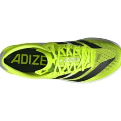 ADIZERO AMBITION SPIKSKOR