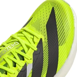 ADIZERO AMBITION SPIKSKOR