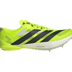 ADIZERO AMBITION SPIKSKOR