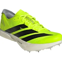 ADIZERO AVANTI SPIKSKOR