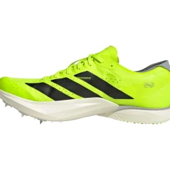 ADIZERO AVANTI SPIKSKOR