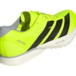 ADIZERO AVANTI SPIKSKOR