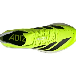ADIZERO AVANTI SPIKSKOR