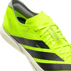 ADIZERO AVANTI SPIKSKOR