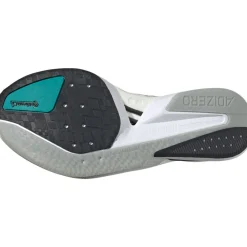 ADIZERO BOSTON 13 LÖPARSKOR