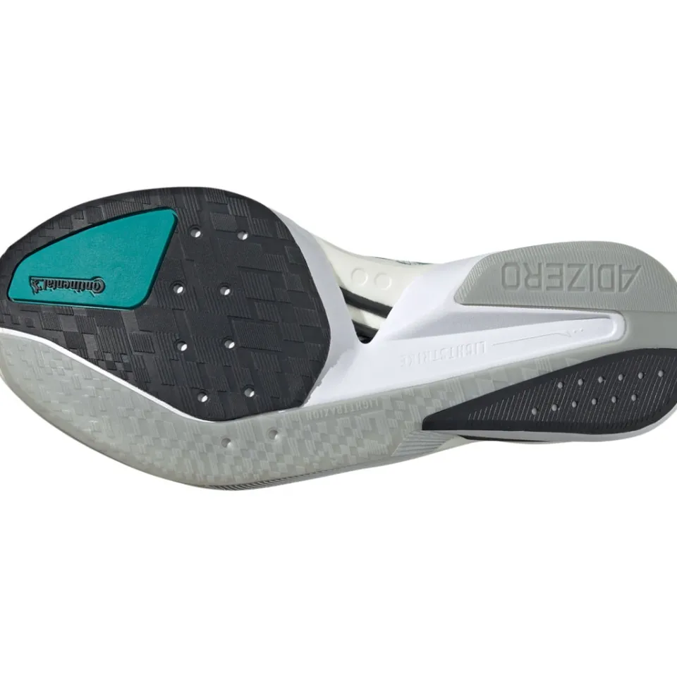 ADIZERO BOSTON 13 LÖPARSKOR