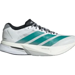 ADIZERO BOSTON 13 LÖPARSKOR