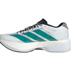 ADIZERO BOSTON 13 LÖPARSKOR