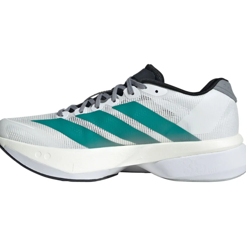 ADIZERO BOSTON 13 LÖPARSKOR