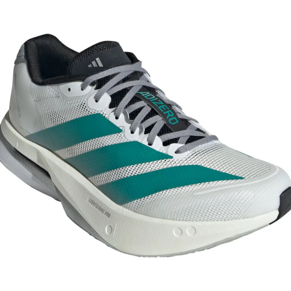 ADIZERO BOSTON 13 LÖPARSKOR