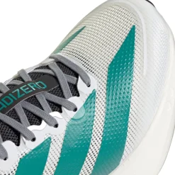 ADIZERO BOSTON 13 LÖPARSKOR