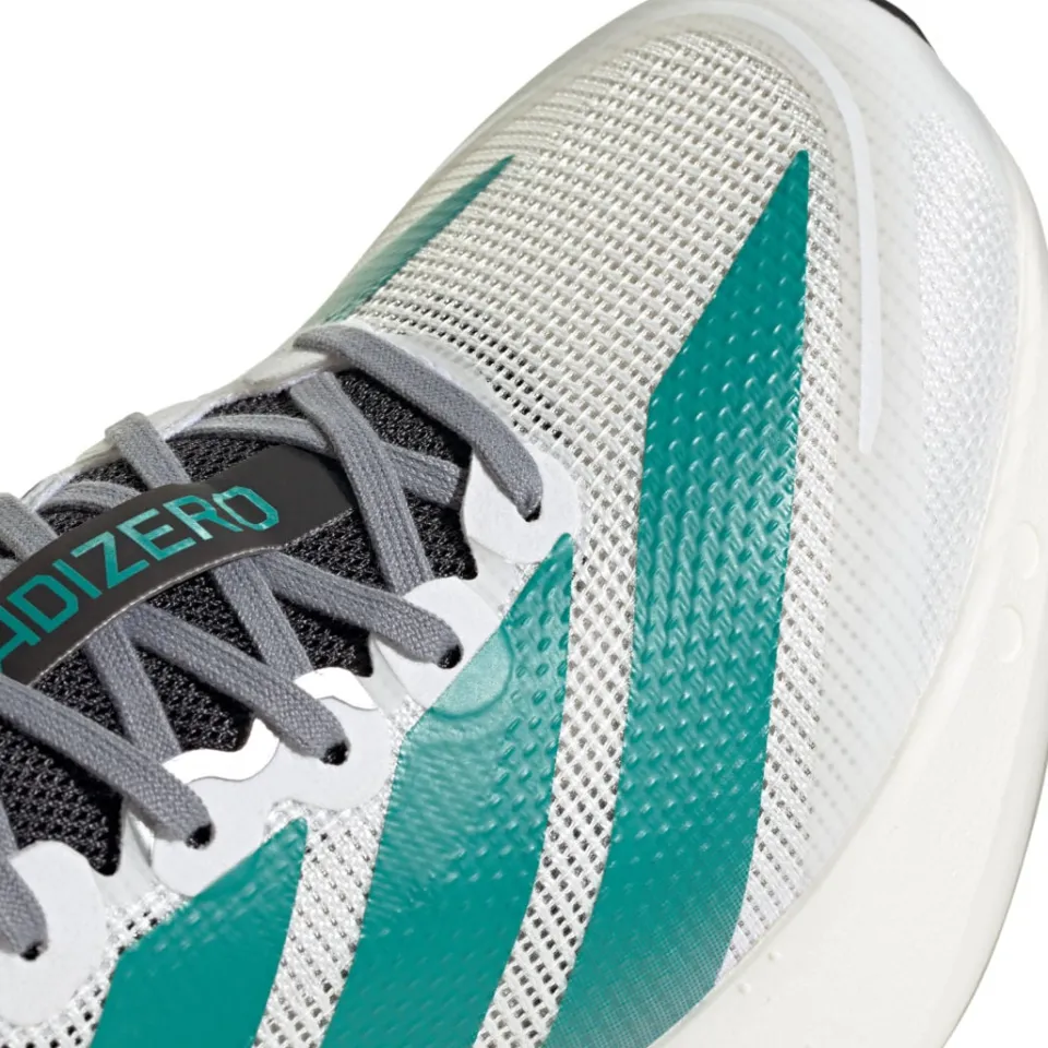 ADIZERO BOSTON 13 LÖPARSKOR