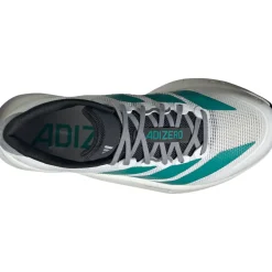 ADIZERO BOSTON 13 LÖPARSKOR
