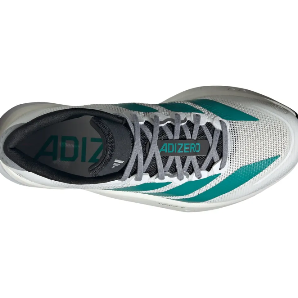 ADIZERO BOSTON 13 LÖPARSKOR