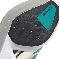 ADIZERO BOSTON 13 LÖPARSKOR